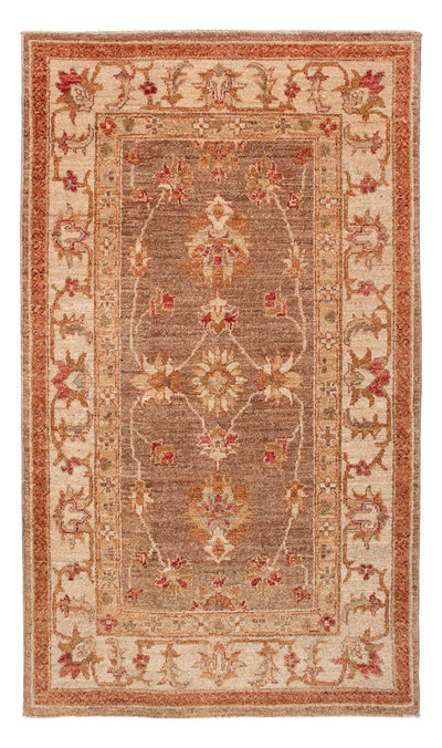 Tapis Ziegler 75x125cm - Tapis oriental