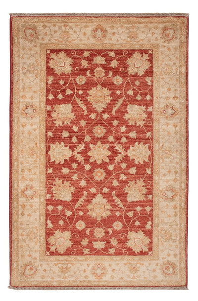 Tapis Ziegler 80x125cm - Tapis oriental