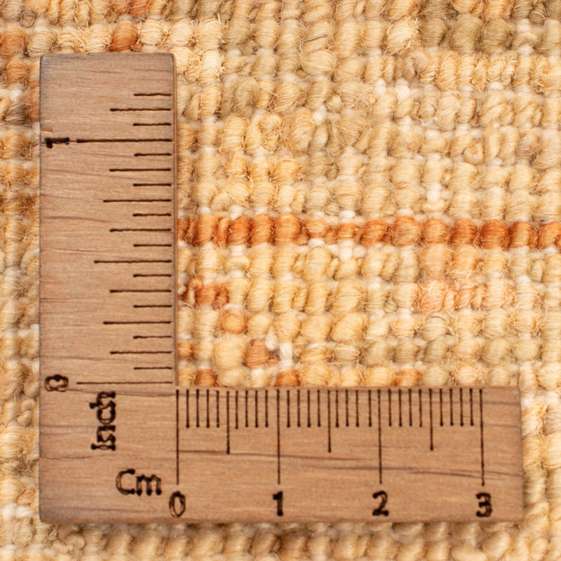 Tapis Ziegler - 126 x 78 cm - beige