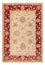 Tapis Ziegler - 121 x 84 cm - beige