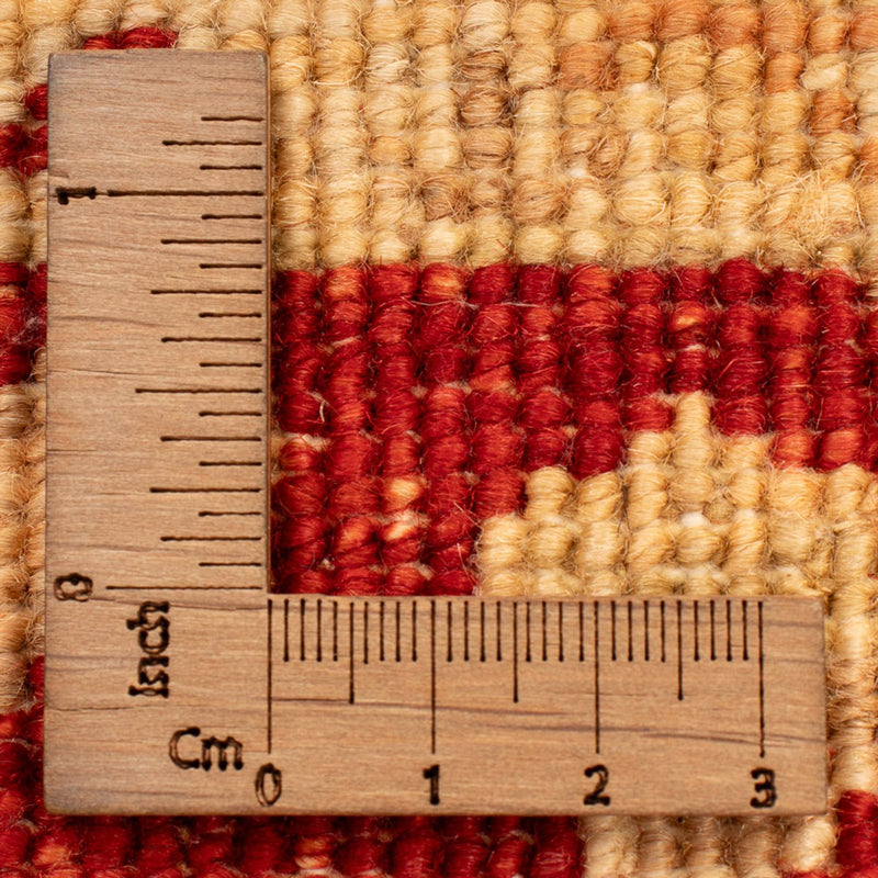 Tapis Ziegler - 121 x 84 cm - beige