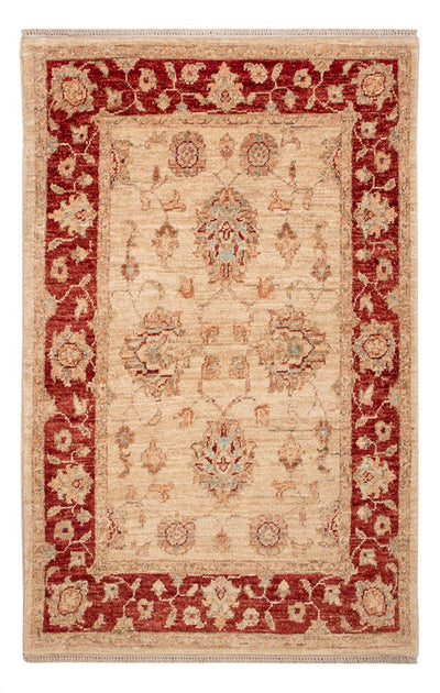 Tapis Ziegler 72x114cm - Tapis oriental