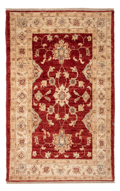 Tapis Ziegler 70x114cm - Tapis oriental