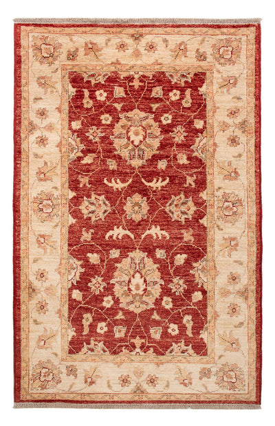 Tapis Ziegler 82x126cm - Tapis oriental