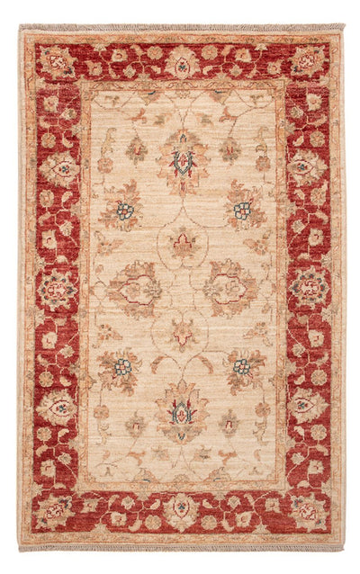 Tapis Ziegler 80x128cm - Tapis oriental