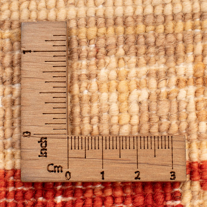 Tapis Ziegler - 144 x 70 cm - beige