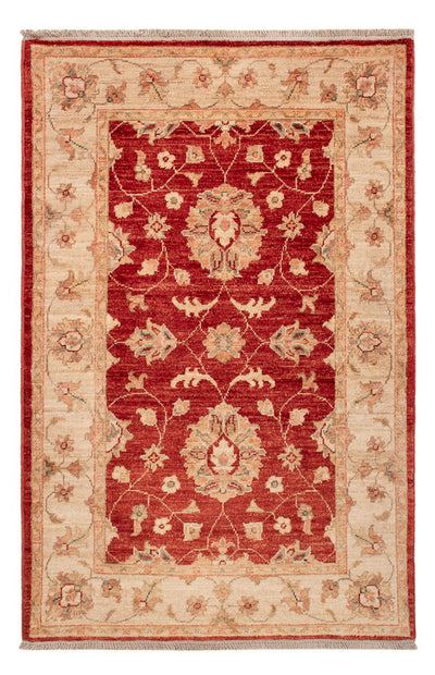 Tapis Ziegler 80x124cm - Tapis oriental