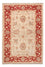 Tapis Ziegler - 119 x 82 cm - beige