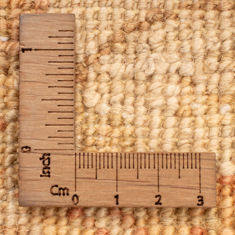 Tapis Ziegler - 119 x 82 cm - beige