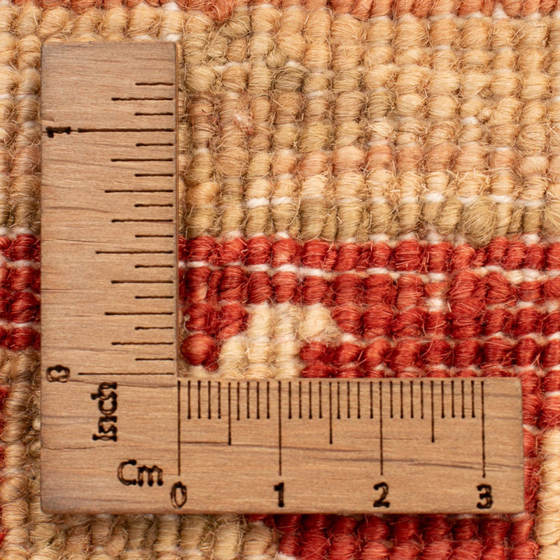 Tapis Ziegler - 123 x 82 cm - beige