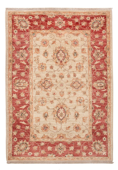 Tapis Ziegler 83x120cm - Tapis oriental