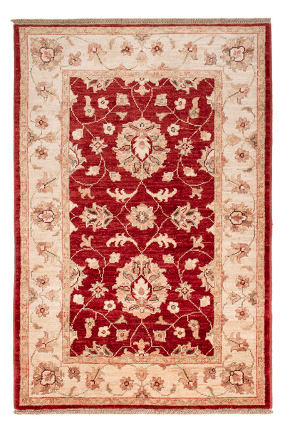 Tapis Ziegler 80x123cm - Tapis oriental