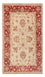Tapis Ziegler - 133 x 80 cm - beige