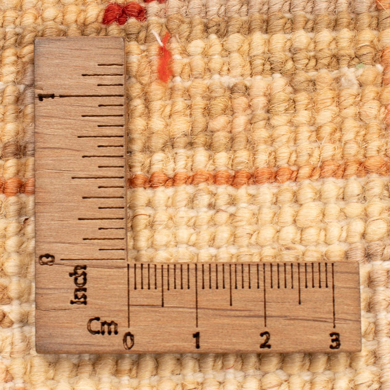 Tapis Ziegler - 122 x 82 cm - rouge