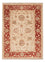 Tapis Ziegler - 110 x 79 cm - beige