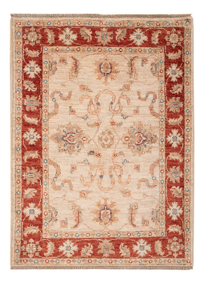Tapis Ziegler 73x98cm - Tapis oriental