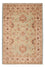 Tapis Ziegler - 105 x 73 cm - beige