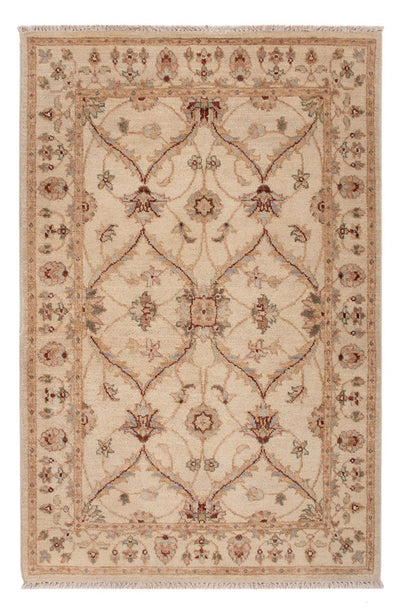 Tapis Ziegler 80x120cm - Tapis oriental