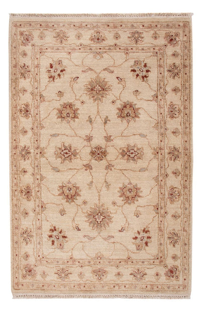 Tapis Ziegler 80x120cm - Tapis oriental
