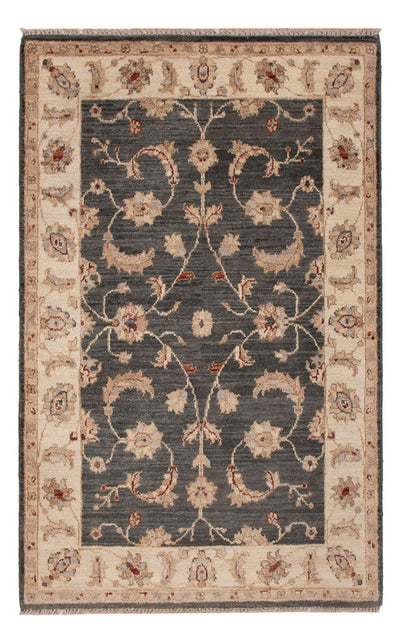 Tapis Ziegler 80x120cm - Tapis oriental