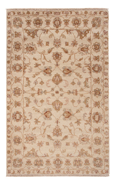 Tapis Ziegler 80x120cm - Tapis oriental
