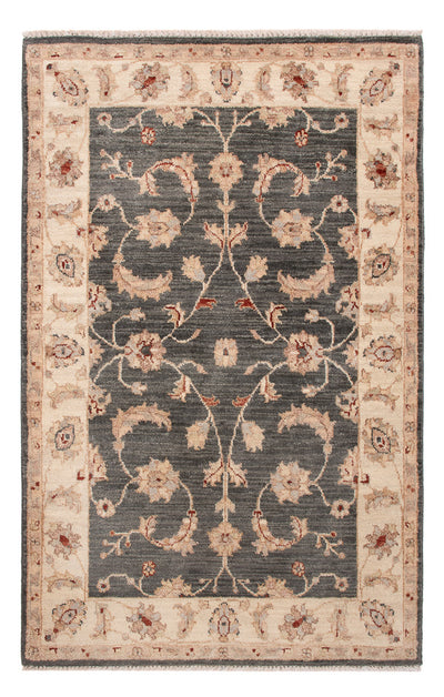 Tapis Ziegler 80x120cm - Tapis oriental