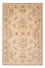 Tapis Ziegler - 119 x 79 cm - beige