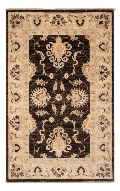 Tapis Ziegler 76x119cm - Tapis oriental