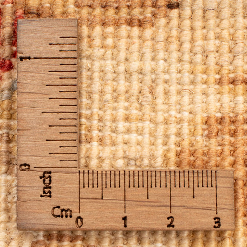 Tapis Ziegler - 125 x 62 cm - beige