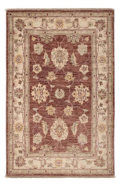 Tapis Ziegler 77x121cm - Tapis oriental