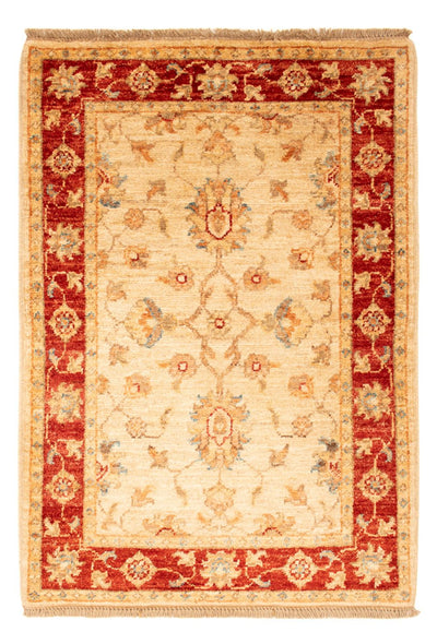 Tapis Ziegler 61x88cm - Tapis oriental