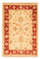Tapis Ziegler - 85 x 60 cm - beige
