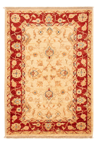 Tapis Ziegler 62x89cm - Tapis oriental