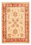 Tapis Ziegler - 91 x 62 cm - beige