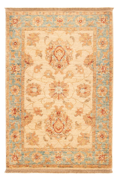 Tapis Ziegler 62x90cm - Tapis oriental