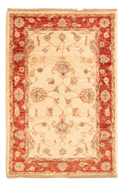Tapis Ziegler 60x88cm - Tapis oriental