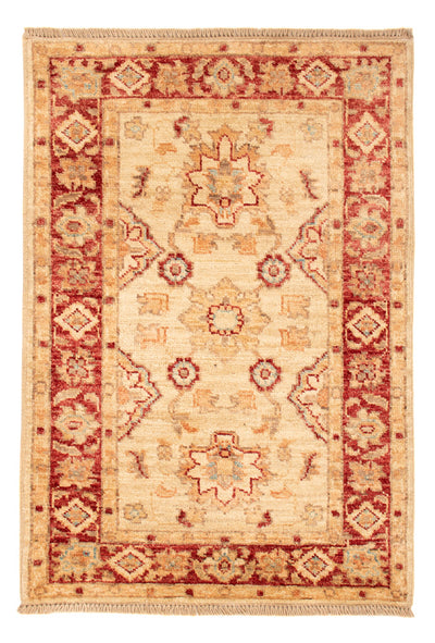 Tapis Ziegler 61x89cm - Tapis oriental