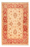 Tapis Ziegler - 94 x 61 cm - beige