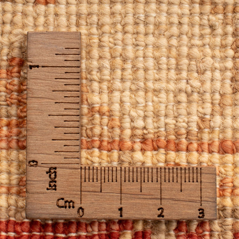 Tapis Ziegler - 94 x 61 cm - beige