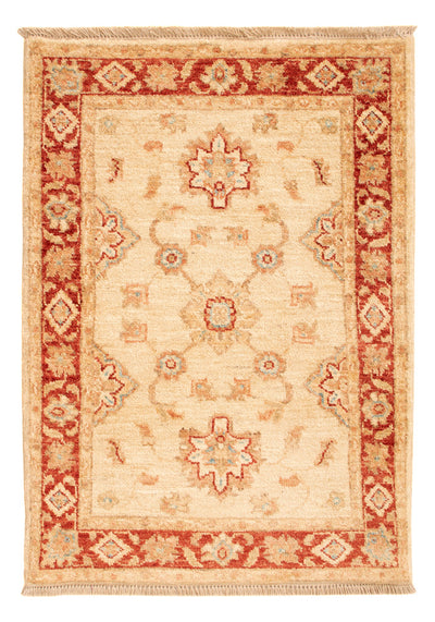Tapis Ziegler 62x86cm - Tapis oriental