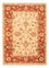 Tapis Ziegler - 83 x 60 cm - beige