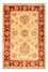Tapis Ziegler - 86 x 61 cm - beige