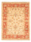 Tapis Ziegler - 79 x 60 cm - beige