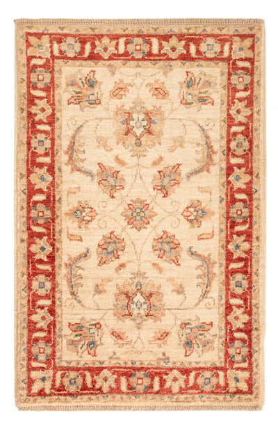 Tapis Ziegler 59x90cm - Tapis oriental