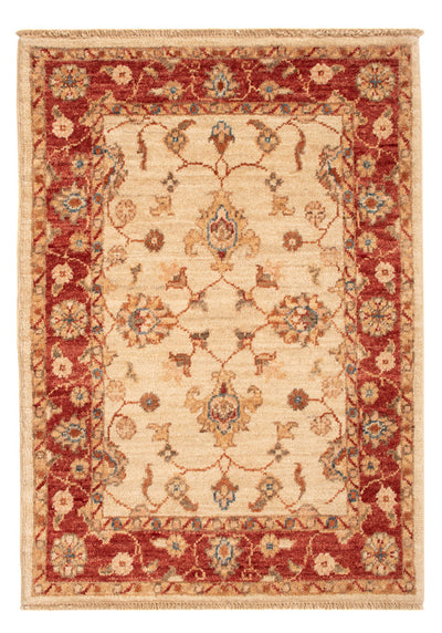 Tapis Ziegler 63x90cm - Tapis oriental