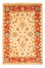 Tapis Ziegler - 92 x 63 cm - beige