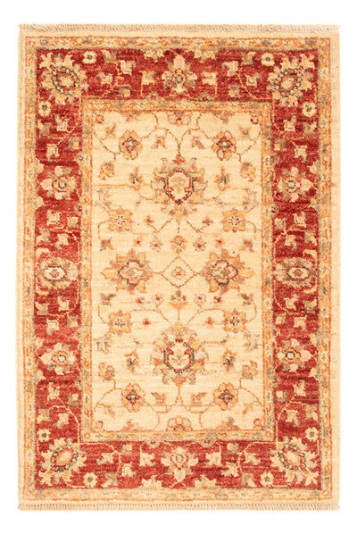 Tapis Ziegler 59x86cm - Tapis oriental