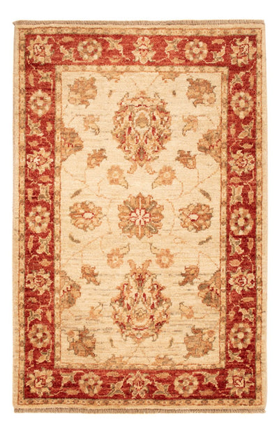 Tapis Ziegler 62x93cm - Tapis oriental