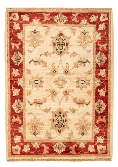 Tapis Ziegler 58x80cm - Tapis oriental