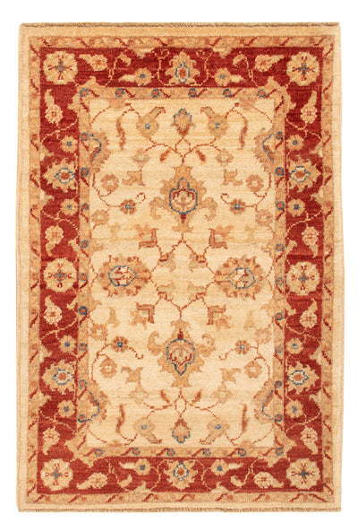 Tapis Ziegler 61x89cm - Tapis oriental